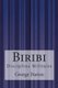 Biribi - Discipline Militaire (French, Paperback): Georges Darien