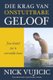 Die Krag Van Onstuitbare Geloof (Afrikaans, Paperback): Nick Vujicic