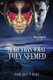 More Than What They Seemed - The Twin Kingdom Series (Paperback): Paneque Y Diaz