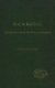 God in the Dock - Dialogic Tension in the Psalms of Lament (Hardcover): Carleen Mandolfo