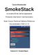 SmokeStack - An Android Echo Chat Server Application - Open Source Technical Website Reference Documentation 2020-11-15...