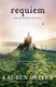 Requiem (Delirium Trilogy 3) (Paperback): Lauren Oliver