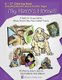 My Hero's Home!! - A Guide for Young Children Whose Parents May Have Combat Trauma (Paperback): Nick Adducci