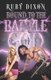 Bound to the Battle God - A Fantasy Romance (Paperback): Ruby Dixon
