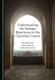 Understanding the Refugee Experience in the Canadian Context (Hardcover, Unabridged edition): Bharati Sethi, Sepali Guruge,...