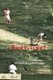 BODY-LINE? (Paperback, Annotated edition): Harold Larwood