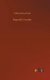 Reginald Cruden (Hardcover): Talbot Baines Reed