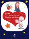 Mama suena con un Bichito de Luz (Spanish, Hardcover): Judit Franch