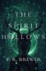 The Spirit Hollows (Paperback): P R Brewer