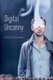 Digital Uncanny (Paperback): Kriss Ravetto-Biagioli
