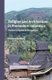 Religion and Architecture in Premodern Indonesia - Studies in Spatial Anthropology (Hardcover): G. Domenig