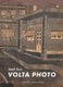 Sanle Sory: Volta Photo (Hardcover): Sanle Sory