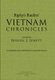 Ripley's Raiders Vietnam Chronicles - A Compilation of Recorded Events to Assist the Memory (Hardcover): Russell J Jewett