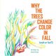 Why The Trees Change Color in Fall - Myth or Fact? (Paperback): Nodi Khan