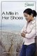 Sisters Bible Study for Women - a Mile in Her Shoes - Leader's Guide - Lessons from the Lives of Old Testament Women...