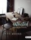 Entrusted: A Study Of 2 Timothy - 6-Session Bible Study (Paperback): Beth Moore