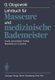 Lehrbuch fur Masseure und Medizinische Bademeister (German, Paperback, 2., uberarb. Aufl.): G Glogowski
