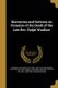 Discourses and Services on Occasion of the Death of the Late Rev. Ralph Wardlaw (Paperback): Alexander 1815-1895 Thomson