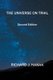 The Universe on Trial - Second Edition (Paperback): Richard J. Hanak