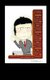 e-notes series H - print edition (Paperback): Rizki Ramadhani Ba