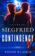 The Siegfried Contingency (Paperback): Steven Henry Laskin
