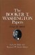 Booker T. Washington Papers Volume 10 - 1909-11. Assistant editors, Geraldine McTigue and Nan E. Woodruff (Hardcover): Booker...