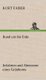 Rund Um Die Erde (German, Hardcover): Kurt Faber