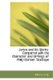 Junius and His Works - Compared with the Character and Writings of Philip Dormer Stanhope (Hardcover): William Cramp