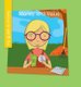 Money and Value (Hardcover): Jennifer Colby