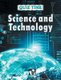 Quiz Time Science & Technology - Best Bet for Knowledge and Entertainment (Paperback): Ivar Utial