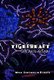 Tigerheart - Speaks Again (Paperback): Mike Stevenson Fleury