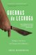 Guerras de Lechuga - Trabajo y Lucha en los Campos de California (Spanish, Paperback): Bruce Neuburger