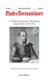 Etudes Germaniques- N4/2016 - Le Theatre Protestant a Strasbourg Caspar Brulow (1585-1627) (French, Paperback): Jean-Marie...