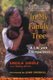In My Family Tree - A Life with Chimpanzees (Paperback): Sheila Siddle