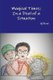 Magical Times - In a Deal of a Situation (Paperback): Aj Hard