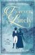 Forever, Lately - A Regency Time Travel Romance (Paperback): Linore Rose Burkard