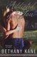 Addicted to You (Paperback): Beth Kery