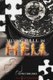 Selling H.E.L.L. in Hell (Paperback): Gino Arcaro