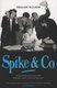 Spike & Co (Paperback): Graham McCann