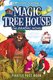 Magic Tree House: Pirates Past Noon (Paperback): Mary Pope Osborne