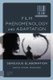 Film Phenomenology and Adaptation - Sensuous Elaboration (Hardcover): David Evan Richard