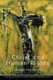 Christ and Human Rights - The Transformative Engagement (Paperback, New edition): George Newlands