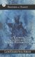 Tratado de Taanit - El Talmud a la Luz del Nuevo Testamento (Spanish, Paperback): Lauro Eduardo Ayala Serrano