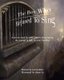 The Boy Who Refused to Sing - A picture book for older readers about having the courage to fight for your freedom (Paperback):...