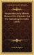 Neunundneunzig Silberne Munzen Der Athenaier Aus Der Sammlung Zu Gotha (1858) (German, Hardcover): Georg Rathgeber