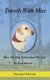 Travels with Max - How My Dog Unleashed My Life (Paperback): Janet Bennett