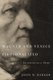 Wagner and Venice Fictionalized - Variations on a Theme (Hardcover): John W Barker