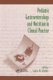Pediatric Gastroenterology and Nutrition in Clinical Practice (Hardcover): Carlos H. Lifschitz