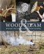 Wood & Steam (Hardcover): Charlie Whinney