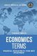 Economics Terms - Financial Education Is Your Best Investment (Paperback): Thomas Herold